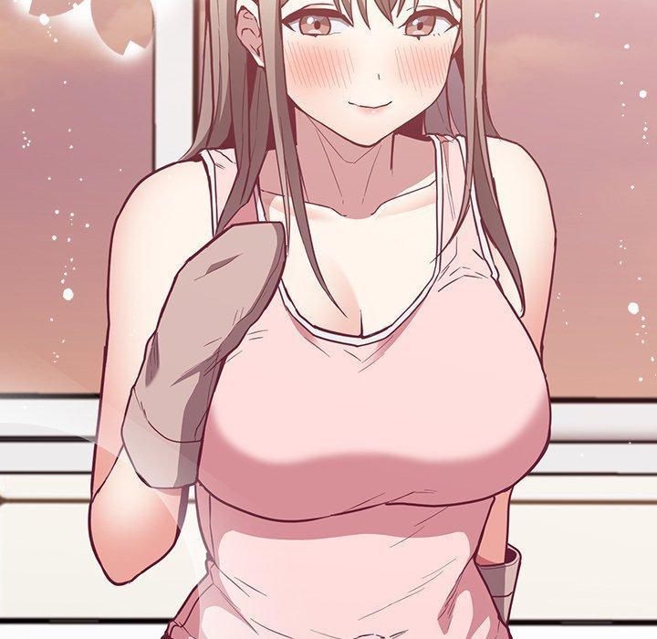 陌生的未婚妻，第 27 話，第 103 页