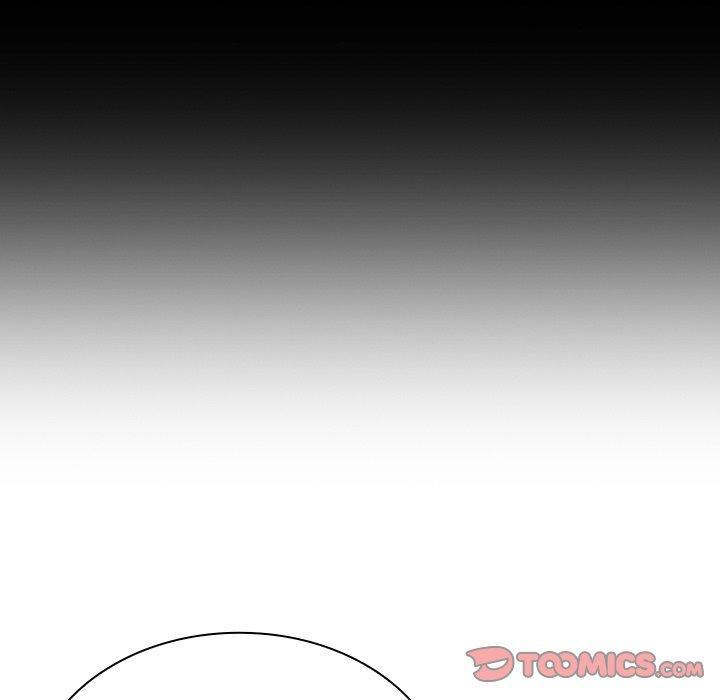 陌生的未婚妻，第 27 話，第 21 页