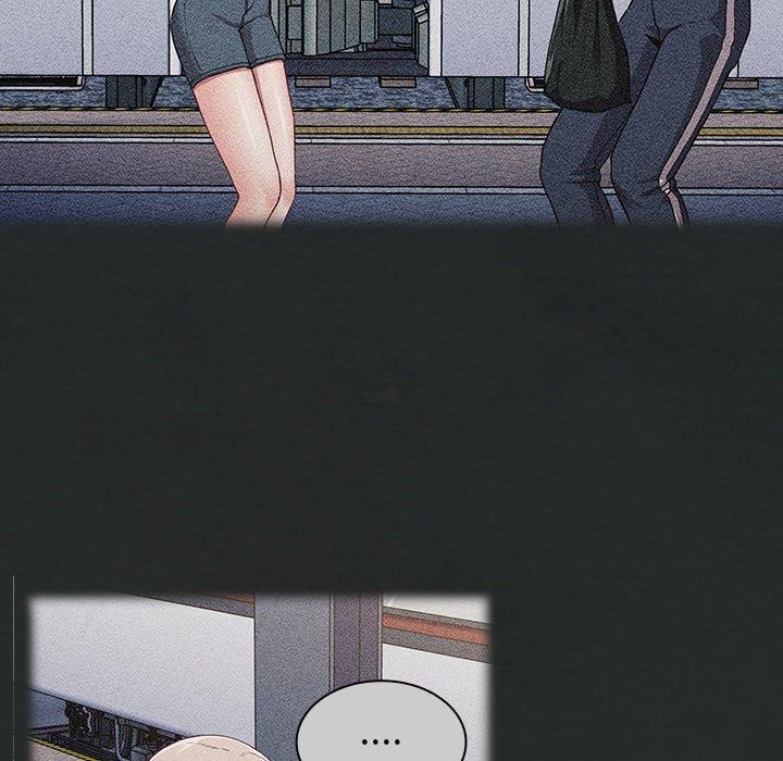 陌生的未婚妻，第 29 話，第 11 页