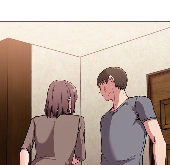 陌生的未婚妻，第 29 話，第 95 页