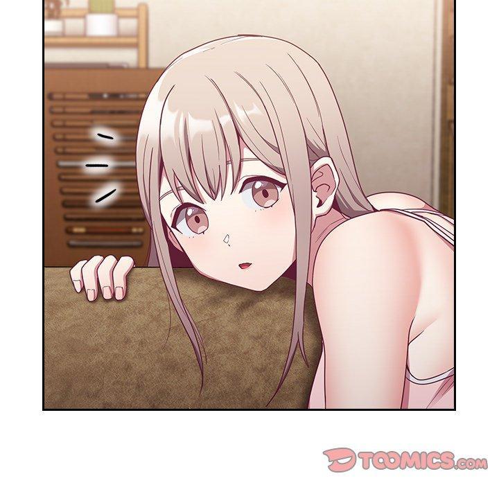陌生的未婚妻，第 31 話，第 69 页