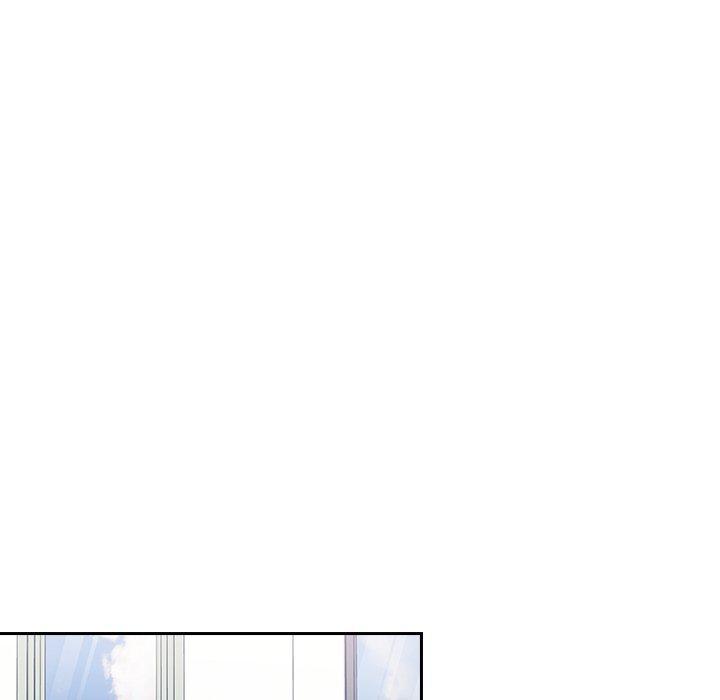陌生的未婚妻，第 31 話，第 84 页