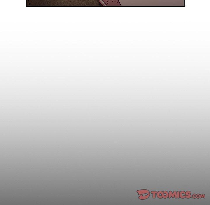 陌生的未婚妻，第 31 話，第 21 页