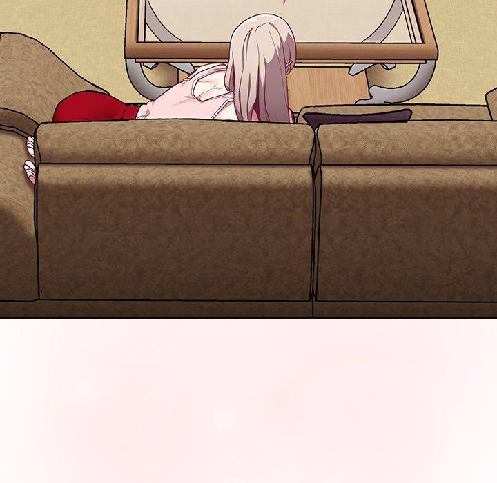 陌生的未婚妻，第 31 話，第 77 页