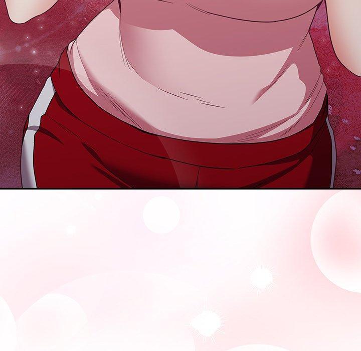 陌生的未婚妻，第 31 話，第 64 页