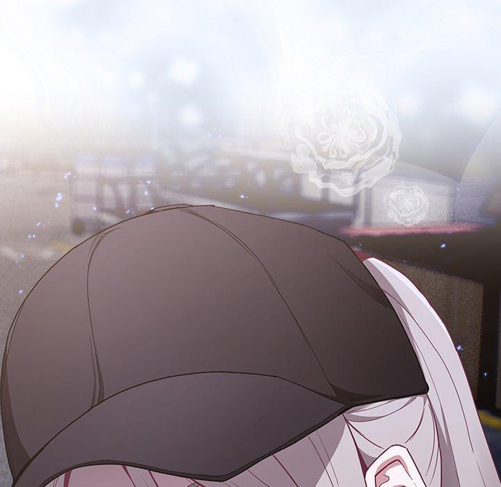 陌生的未婚妻，第 31 話，第 132 页