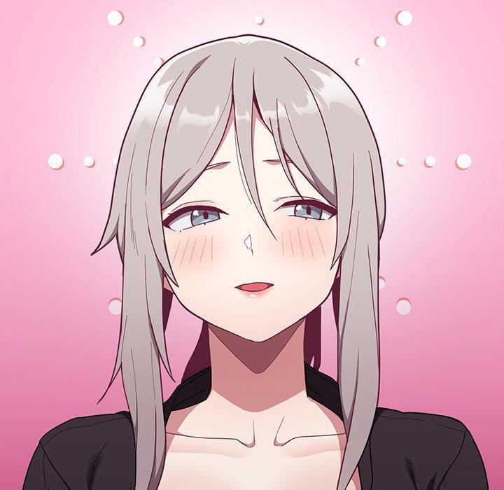 陌生的未婚妻，第 33 話，第 5 页