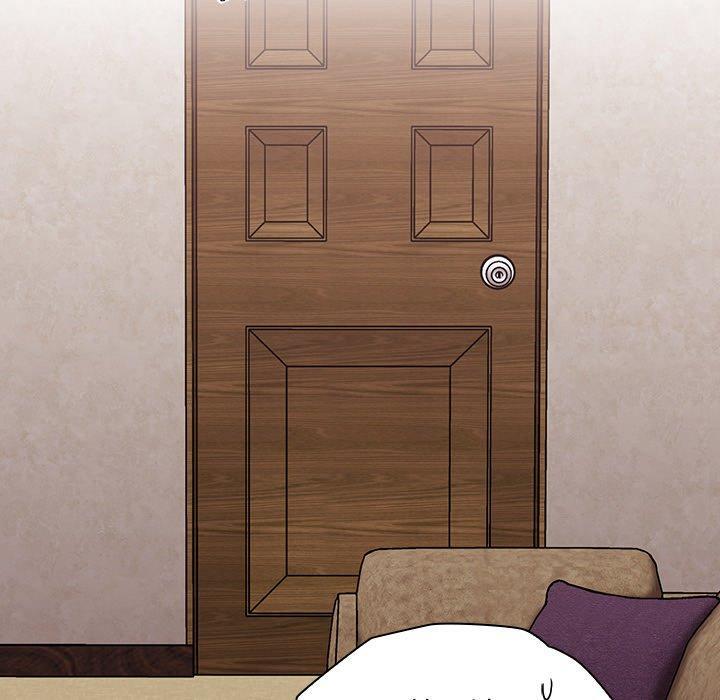 陌生的未婚妻，第 35 話，第 44 页