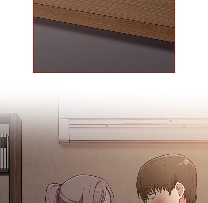 陌生的未婚妻，第 35 話，第 49 页