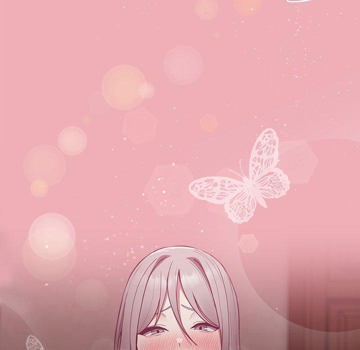 陌生的未婚妻，第 35 話，第 166 页