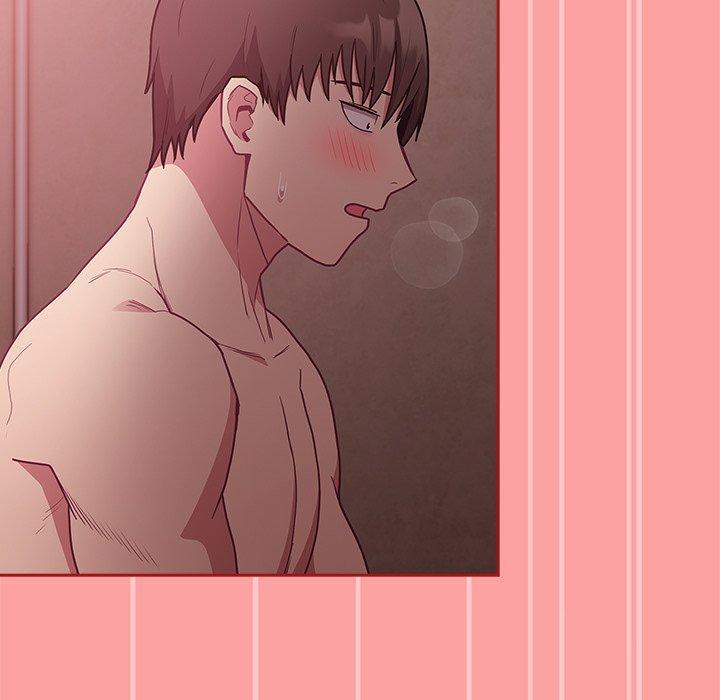 陌生的未婚妻，第 37 話，第 65 页