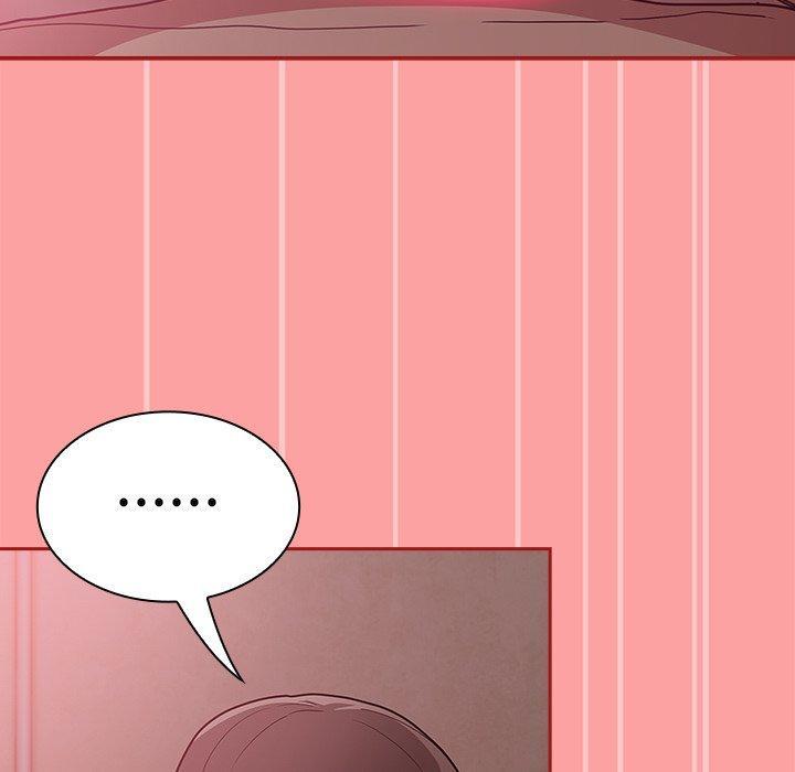 陌生的未婚妻，第 37 話，第 64 页