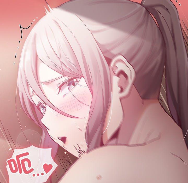 陌生的未婚妻，第 37 話，第 132 页