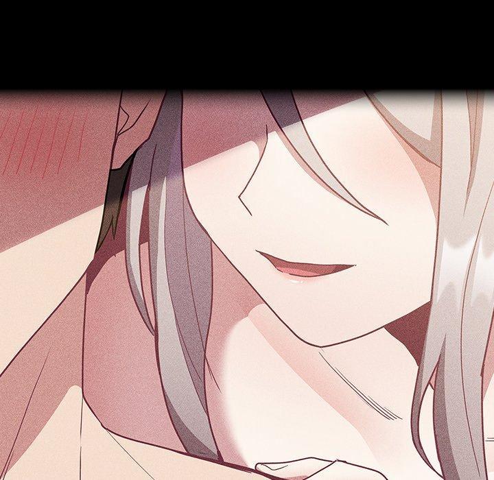 陌生的未婚妻，第 39 話，第 159 页