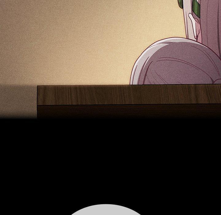 陌生的未婚妻，第 39 話，第 64 页