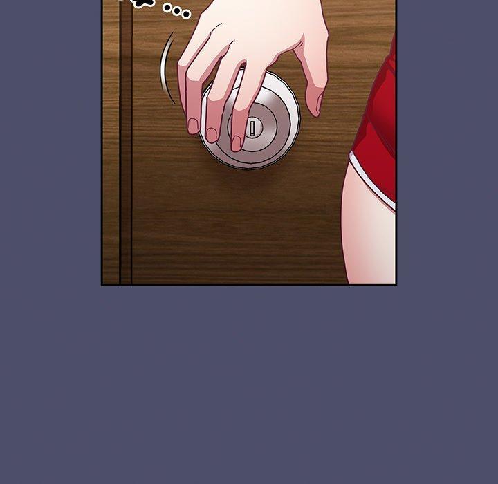 陌生的未婚妻，第 45 話，第 11 页