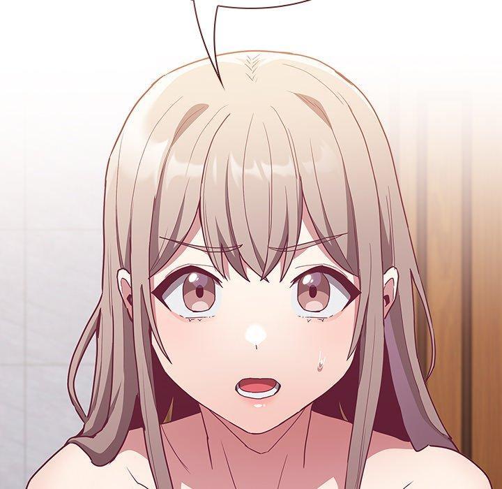 陌生的未婚妻，第 51 話，第 132 页