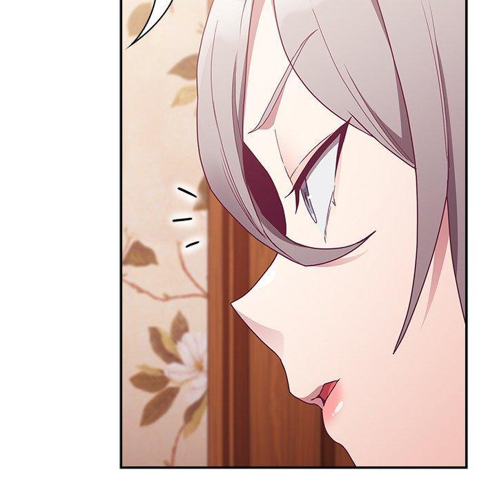陌生的未婚妻，第 55 話，第 11 页