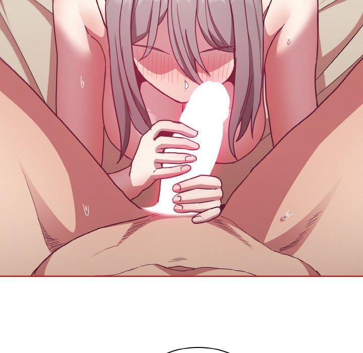 陌生的未婚妻，第 56 話，第 106 页