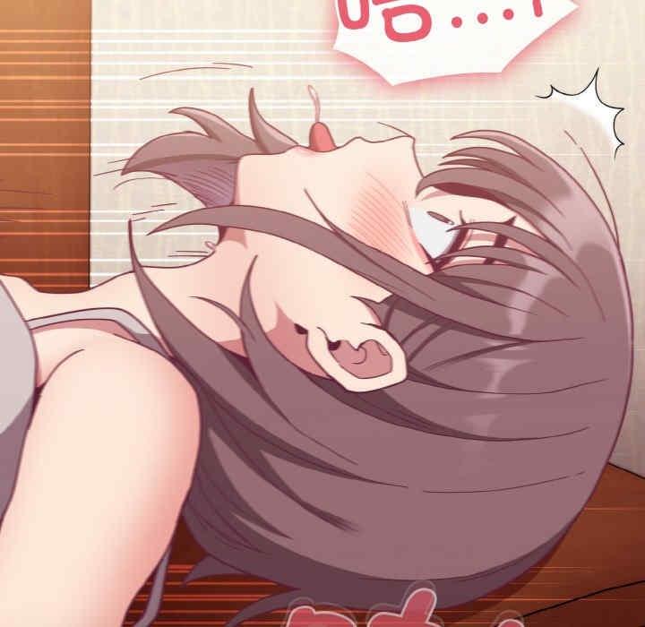 陌生的未婚妻，第64話，第 28 页