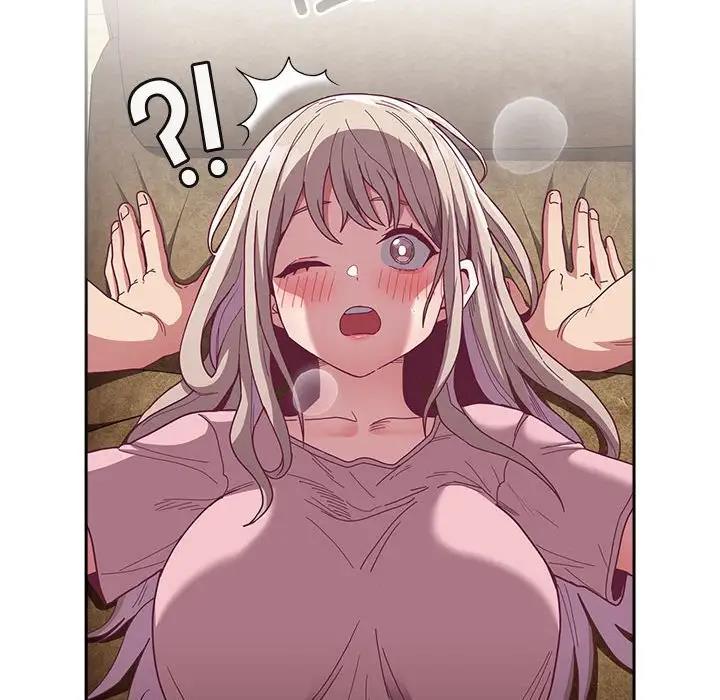 陌生的未婚妻，第76話，第 56 页