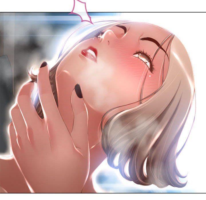 隔壁的她，第3话，第 103 页