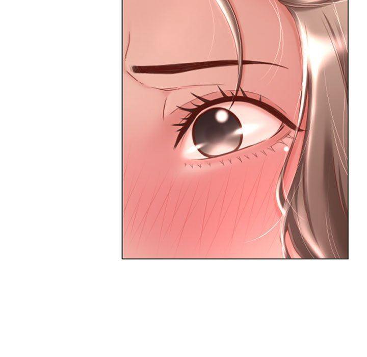 隔壁的她，第6话，第 65 页
