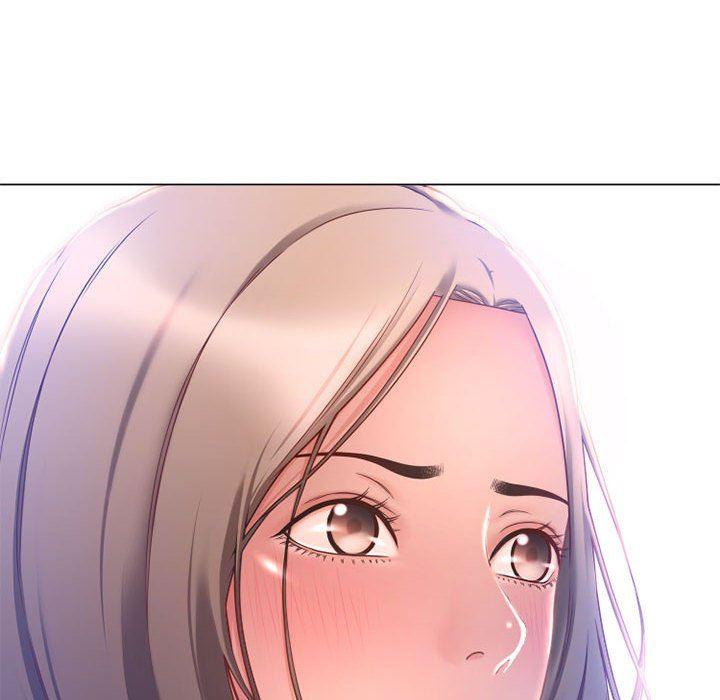 隔壁的她，第9话，第 12 页