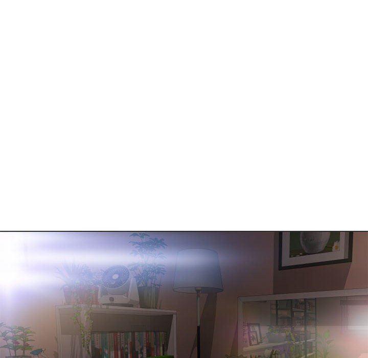 隔壁的她，第10话，第 60 页