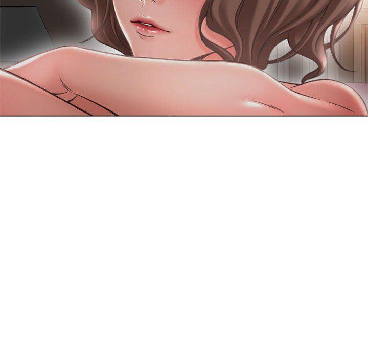 隔壁的她，第11话，第 125 页
