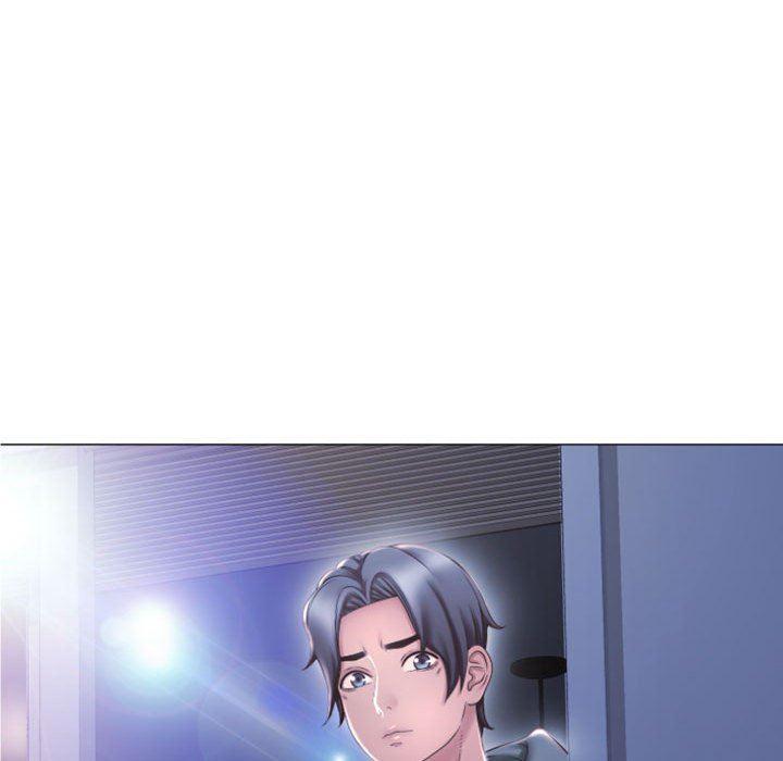 隔壁的她，第15话，第 106 页