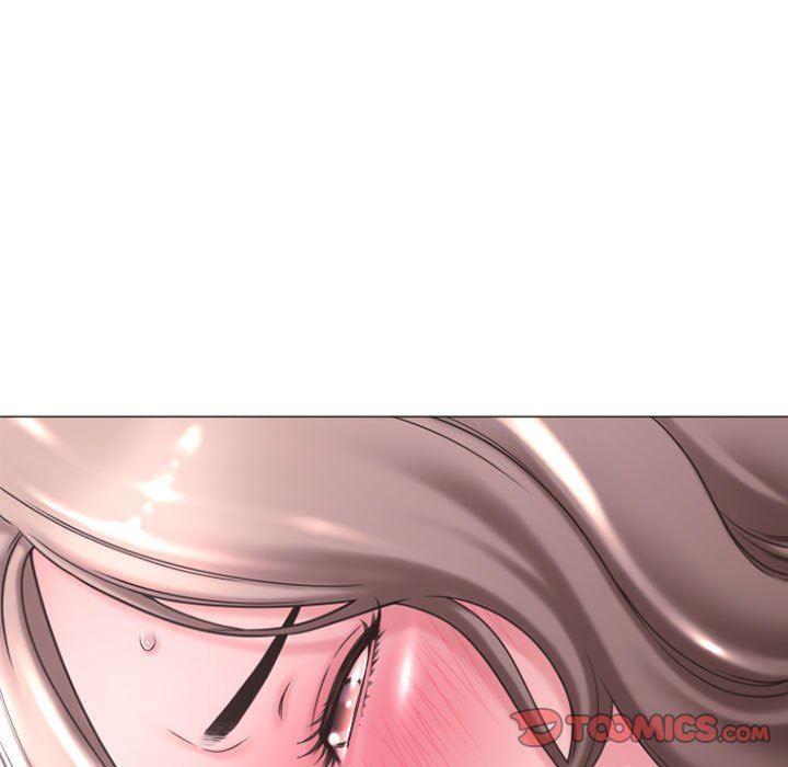 隔壁的她，第17话，第 21 页