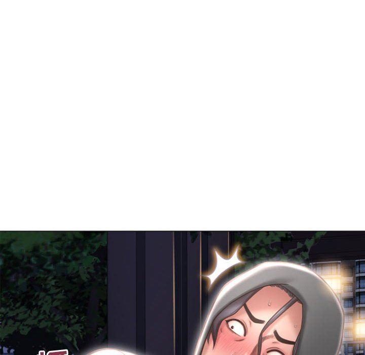 隔壁的她，第19话，第 52 页