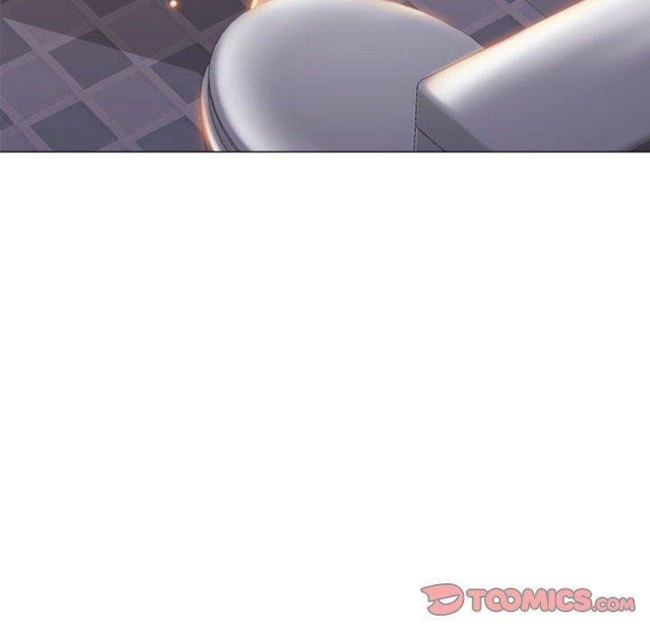 隔壁的她，第25话，第 84 页