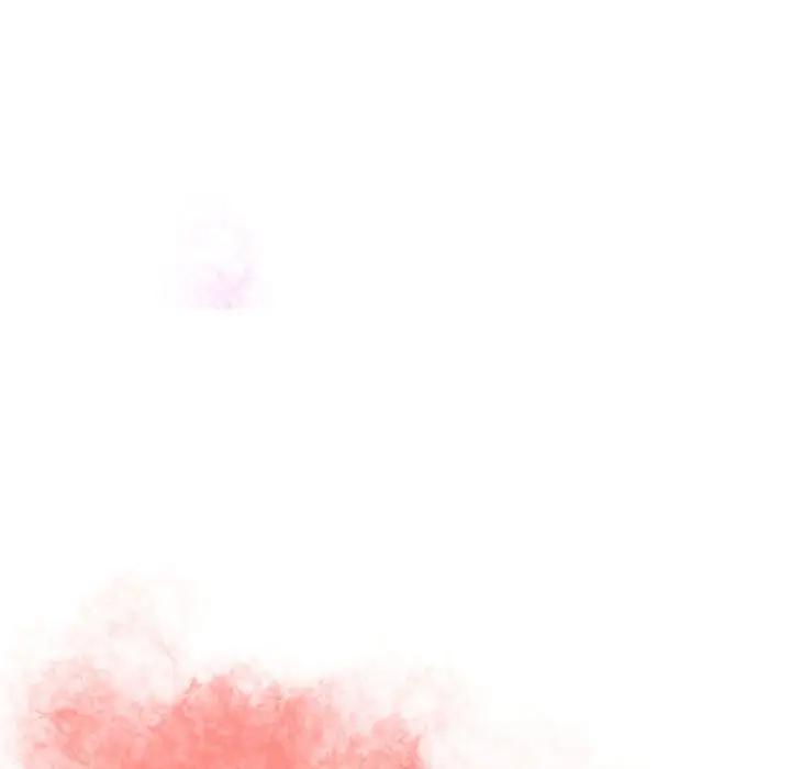 隔壁的她，第28话，第 11 页