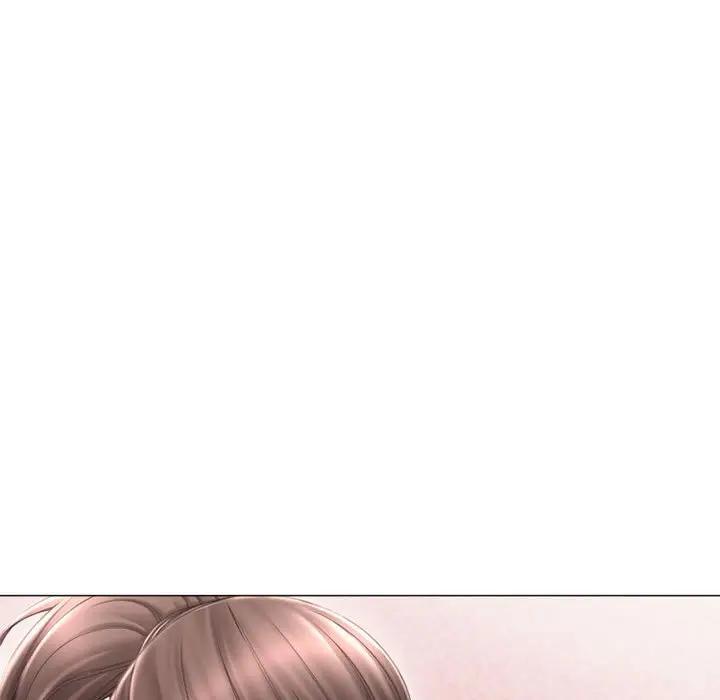 隔壁的她，第35话，第 106 页