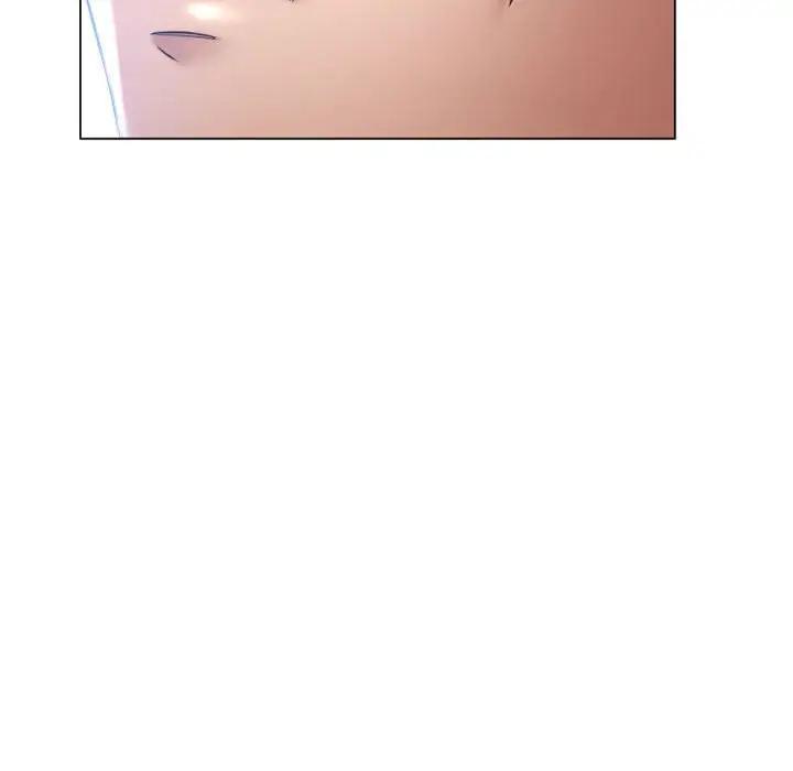 隔壁的她，第35话，第 65 页