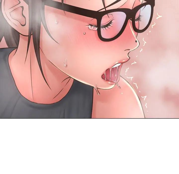 隔壁的她，第35话，第 8 页