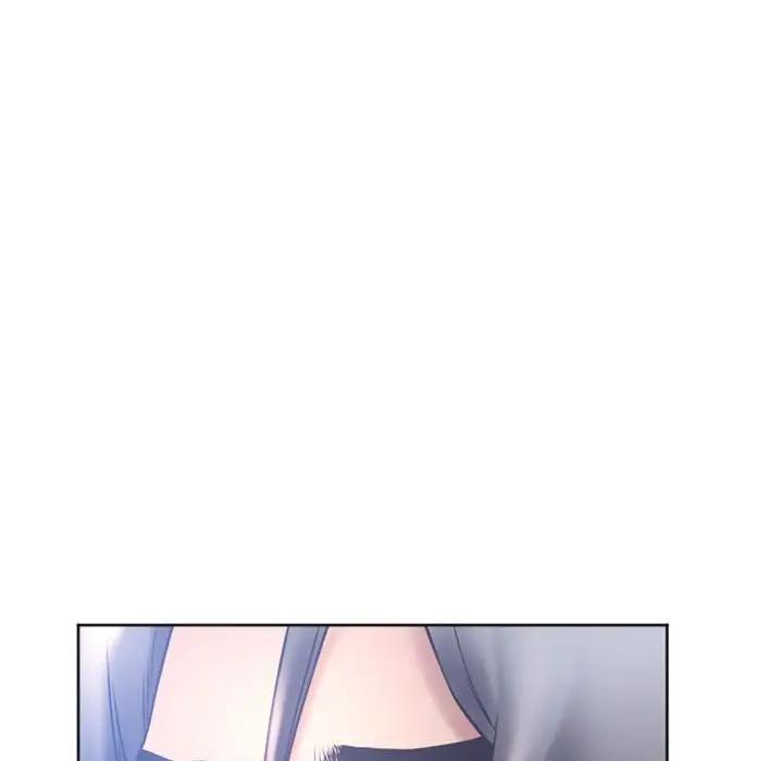 隔壁的她，第35话，第 52 页