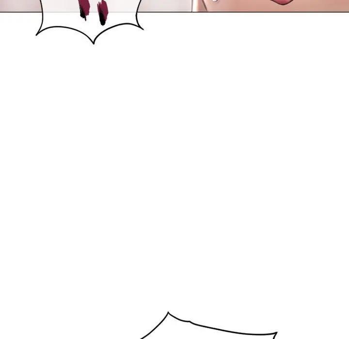隔壁的她，第35话，第 15 页