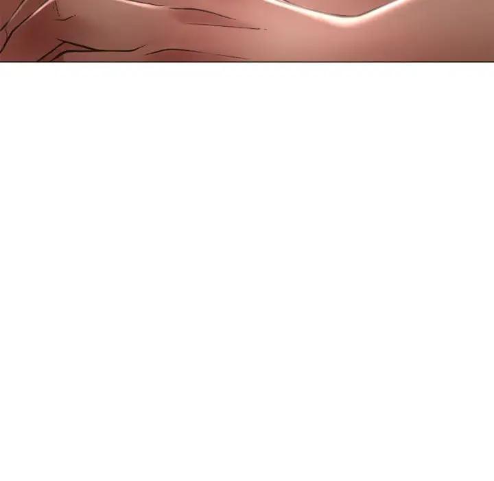 隔壁的她，第36话，第 34 页