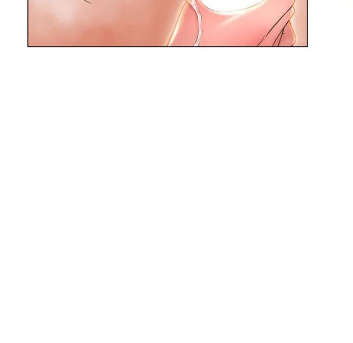 隔壁的她，第36话，第 60 页