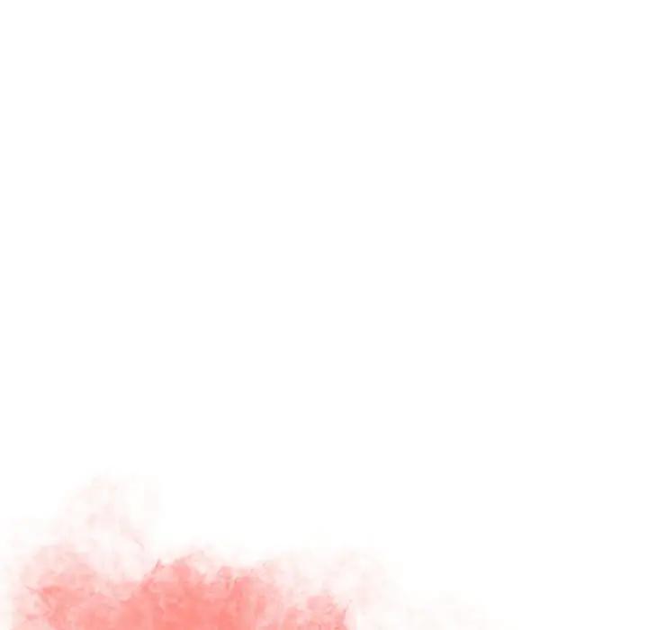 隔壁的她，第36话，第 15 页