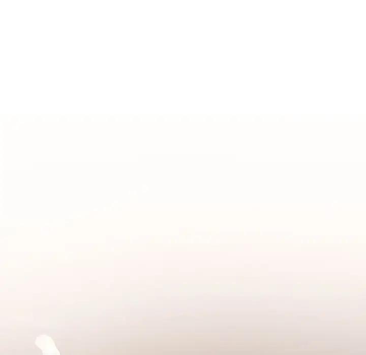 隔壁的她，第37话，第 158 页