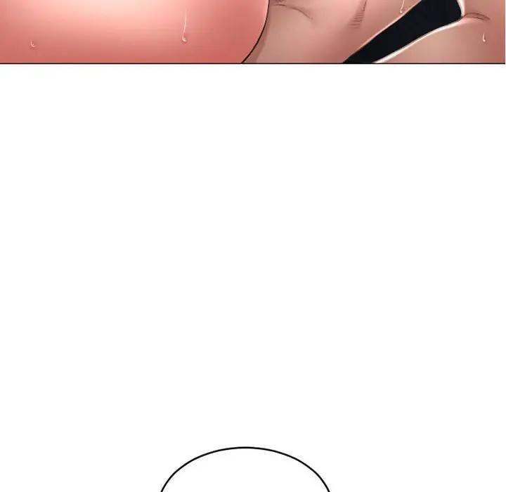 隔壁的她，第38话，第 44 页