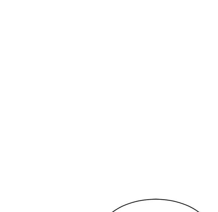 隔壁的她，第38话，第 122 页