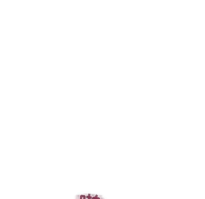 隔壁的她，第38话，第 158 页