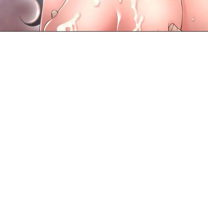 隔壁的她，第38话，第 22 页