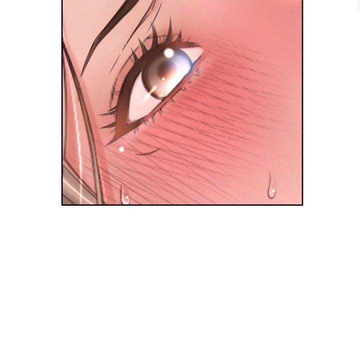 隔壁的她，第39话，第 166 页