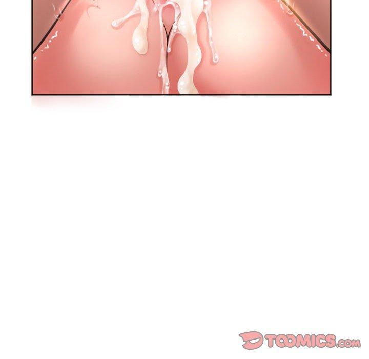 隔壁的她，第40话，第 12 页